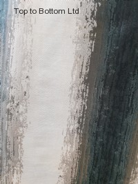 OCEAN